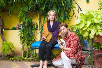 The Sunder Palace- Luxury Boutique Hotel,Rajasthan>>Jaipur,3 star