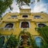 the sunder palace luxury boutique hotel