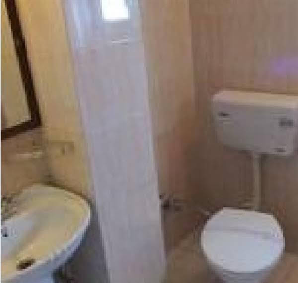 the sunder palace luxury boutique hotel