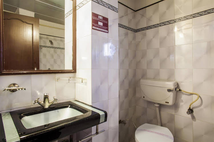 the sunder palace luxury boutique hotel