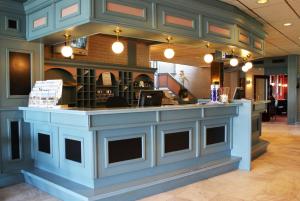 Fletcher Hotel Nieuwvliet Bad,Middelburg>>Breskens,3 star