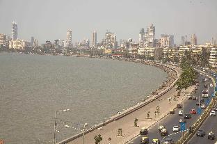 mumbai