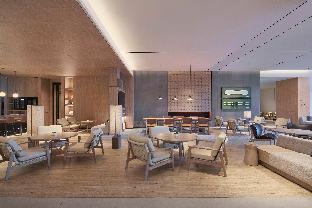element beijing yanqing