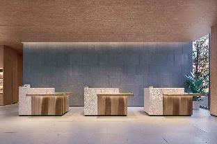 element beijing yanqing
