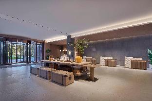 element beijing yanqing