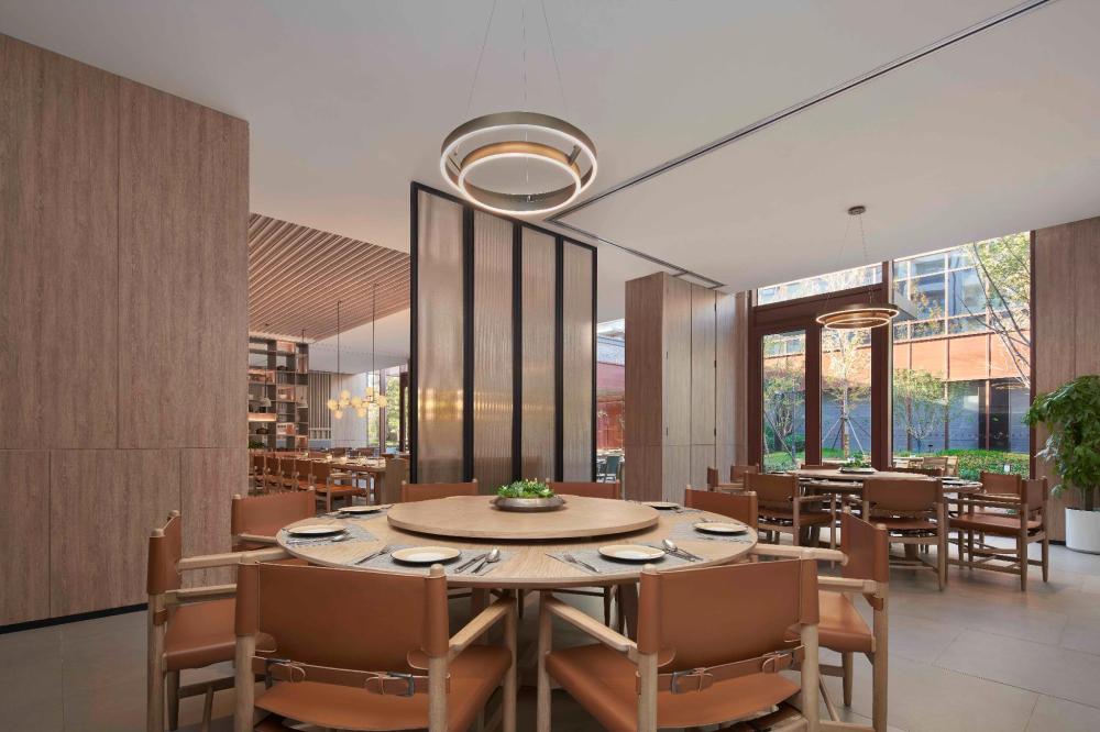 element beijing yanqing