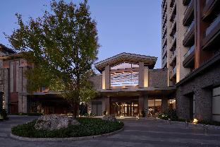 element beijing yanqing