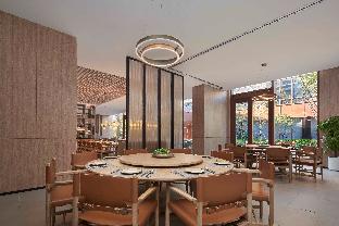 element beijing yanqing