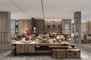 element beijing yanqing