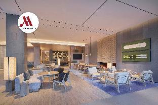 element beijing yanqing