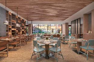 element beijing yanqing