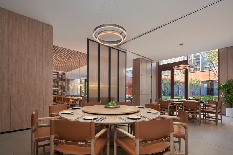 element beijing yanqing