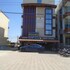mohan residency