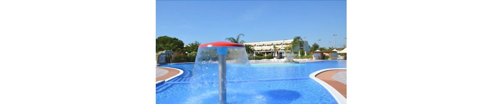 bernalda