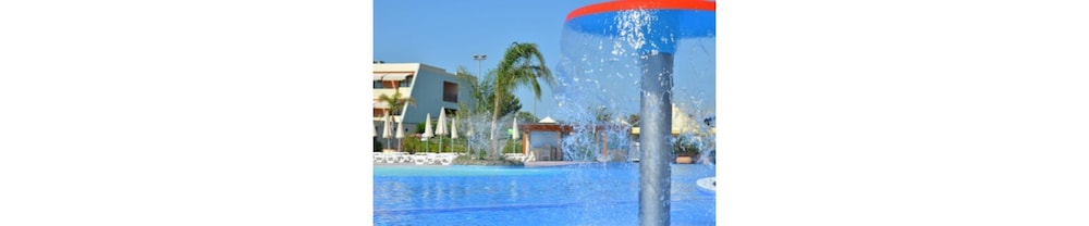 alessidamo club metaponto