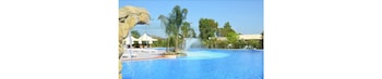 alessidamo club metaponto