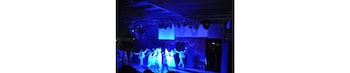 alessidamo club metaponto