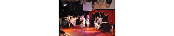 alessidamo club metaponto