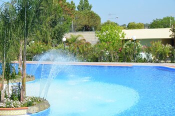 bernalda