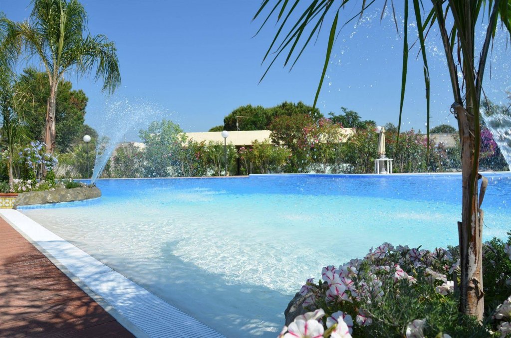 alessidamo club metaponto
