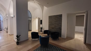 d50 hotel