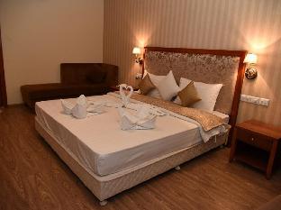 Palm Green Club,Kheda>>Ahmedabad,3.5 star