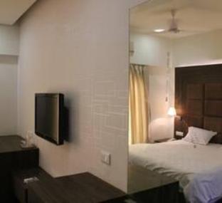 Palm Green Club,Kheda>>Ahmedabad,3.5 star