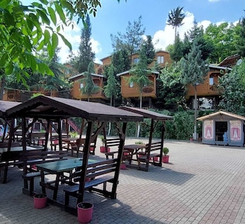 Eraslan Tatilkoyu,,1 star