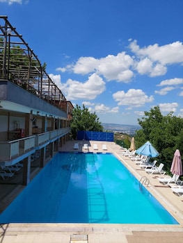 Eraslan Tatilkoyu,,1 star