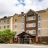 Staybridge Suites Philadelphia Valley Forge 422, An Ihg Hotel