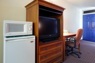 Americas Best Value Inn Weatherford, Ok,In Weatherford,3 star