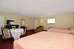 americas best value inn refugio