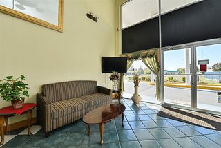 Red Roof Inn Hope,Hope>>Arkansas,2 star