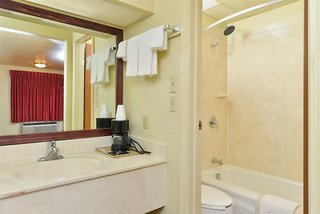 Red Roof Inn Hope,Hope>>Arkansas,2 star