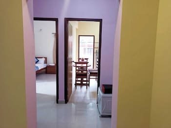 goa