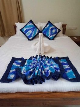 goa