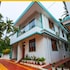 goa