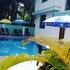 goa