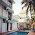 goa