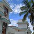 goa