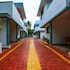 goa