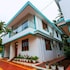 goa