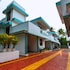 goa