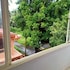 goa