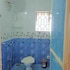 goa