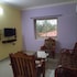 goa
