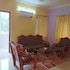 goa