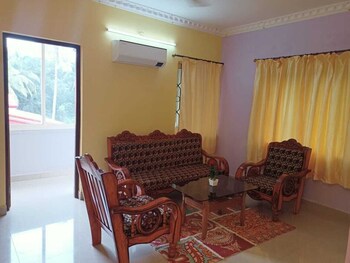 goa