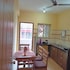 goa