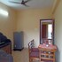 goa